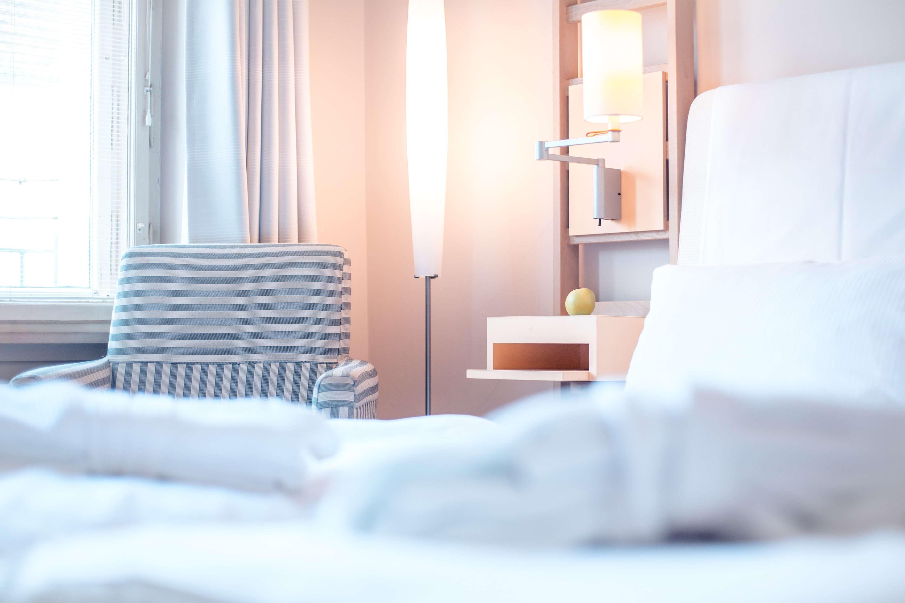 Hotel Bleibtreu Berlin By Golden Tulip Ngoại thất bức ảnh