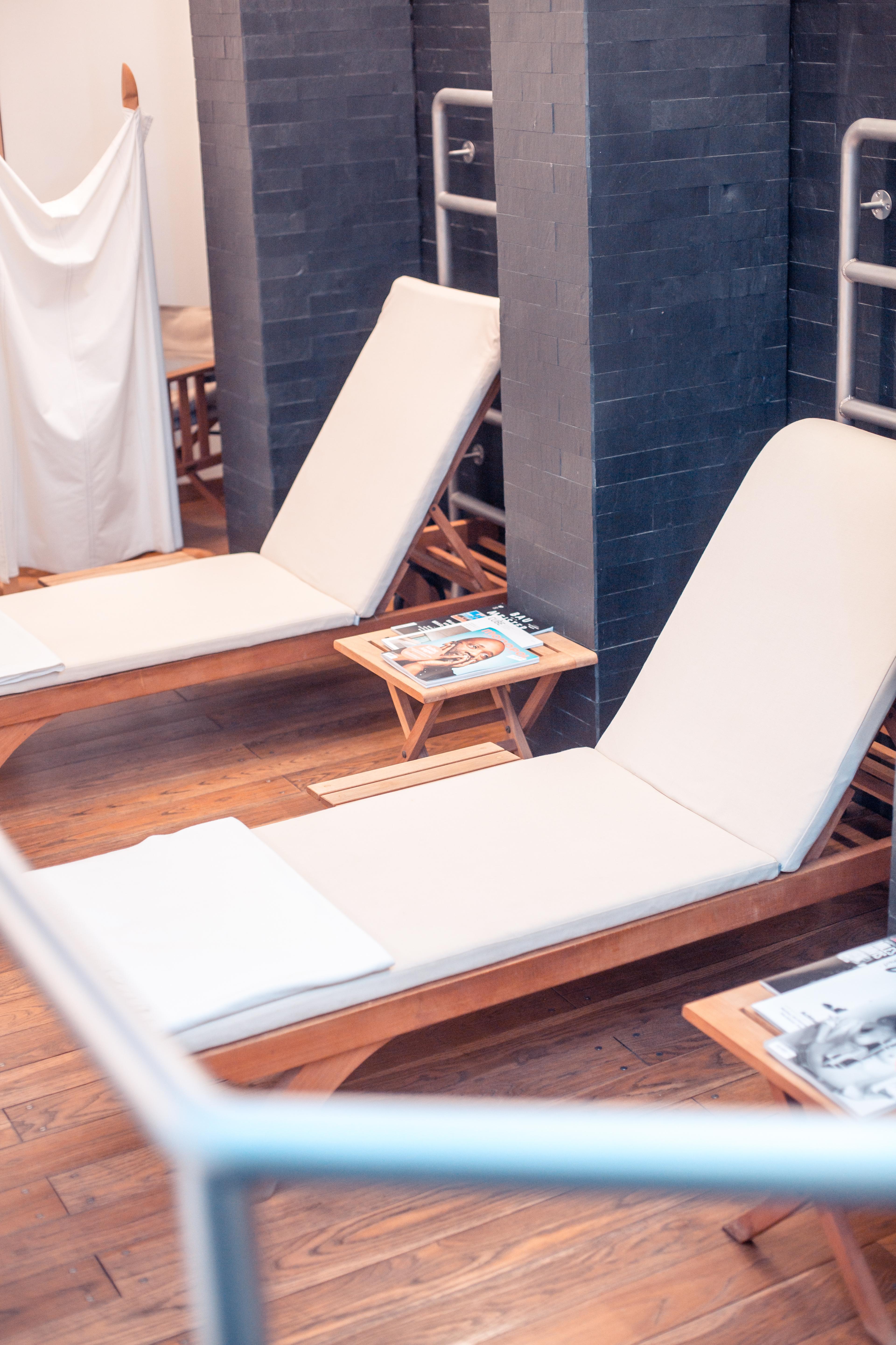 Hotel Bleibtreu Berlin By Golden Tulip Ngoại thất bức ảnh