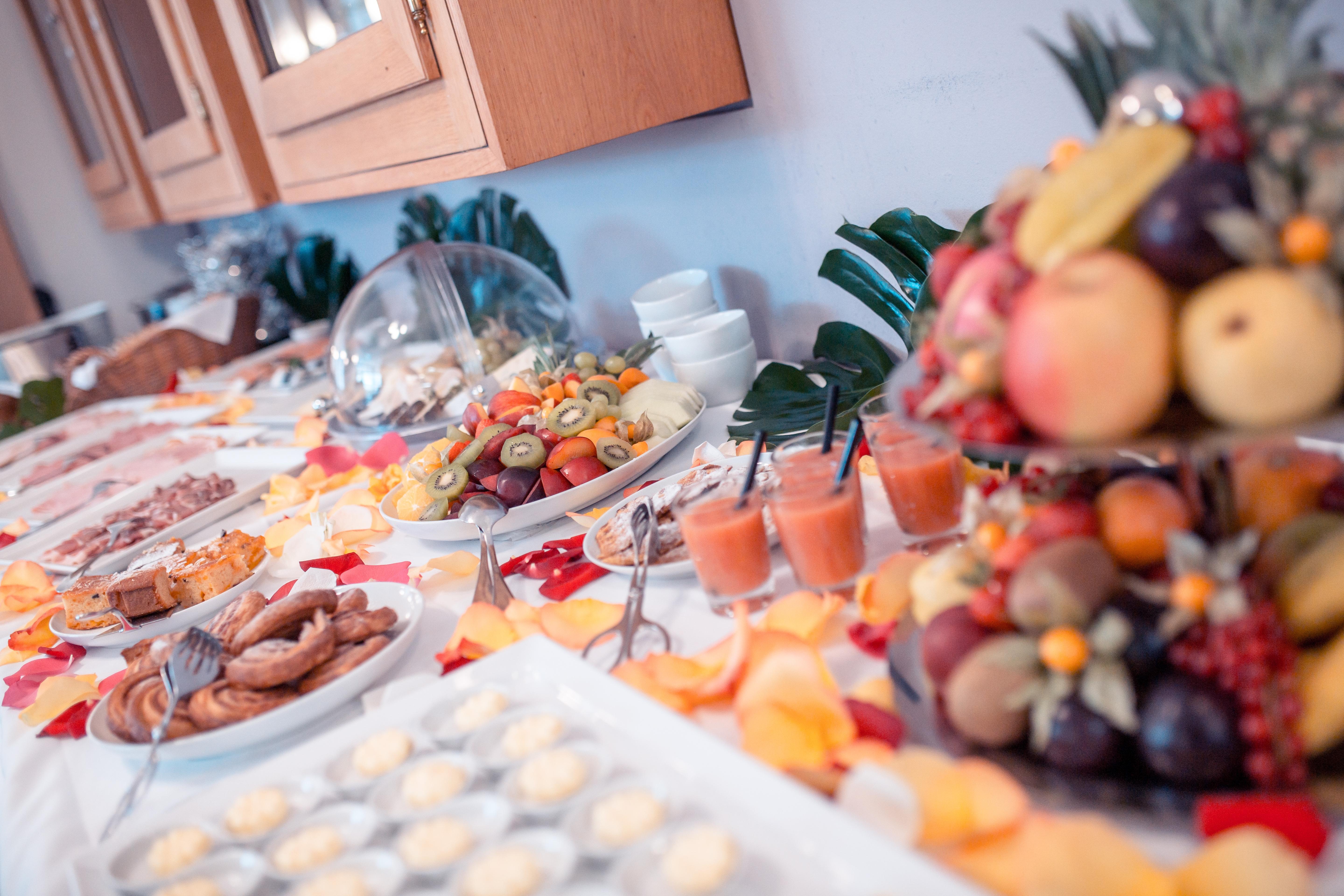 Hotel Bleibtreu Berlin By Golden Tulip Ngoại thất bức ảnh